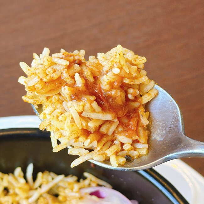 「週2は食べてる」デニーズの“期間限定メニュー”美味しすぎて悶絶してる「ちょっとレベル高くない?」「販売する限りリピ決定」《実食レビュー》