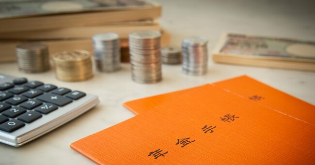 大炎上中の「遺族年金」改正案、“改悪”と決めつけるのは誤解なワケ【FPが解説】