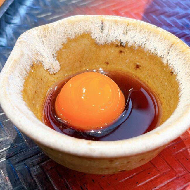 「週2で食べたい」「ハッピーになれます」大戸屋の“てんこ盛りメニュー”最後のひと口まで激ウマ！「美味しすぎてリピーターになりそう」