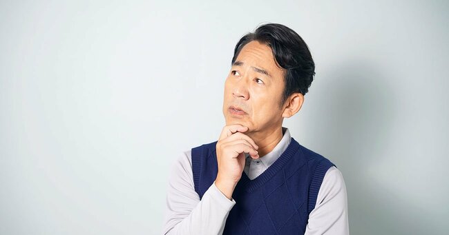 【相続専門税理士が教える】相続税の不安が消える！ 国税庁の無料ツールでわかる“わが家のボーダーライン”