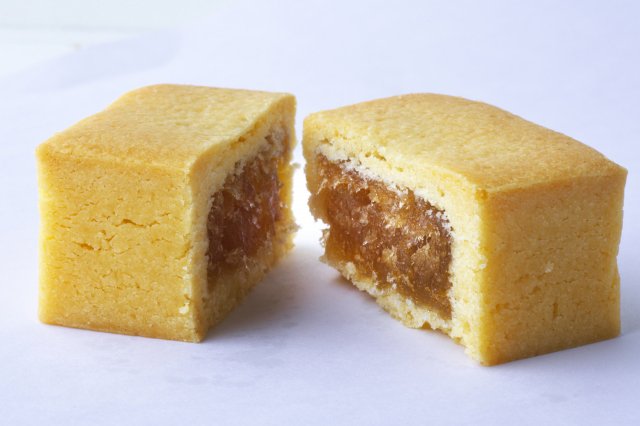手天品社區食坊(ショウディエンピンシャーチゥシーファン)