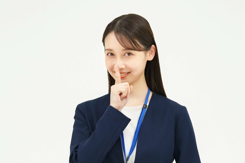 「無能な上司」を見極めるポイント・ベスト1