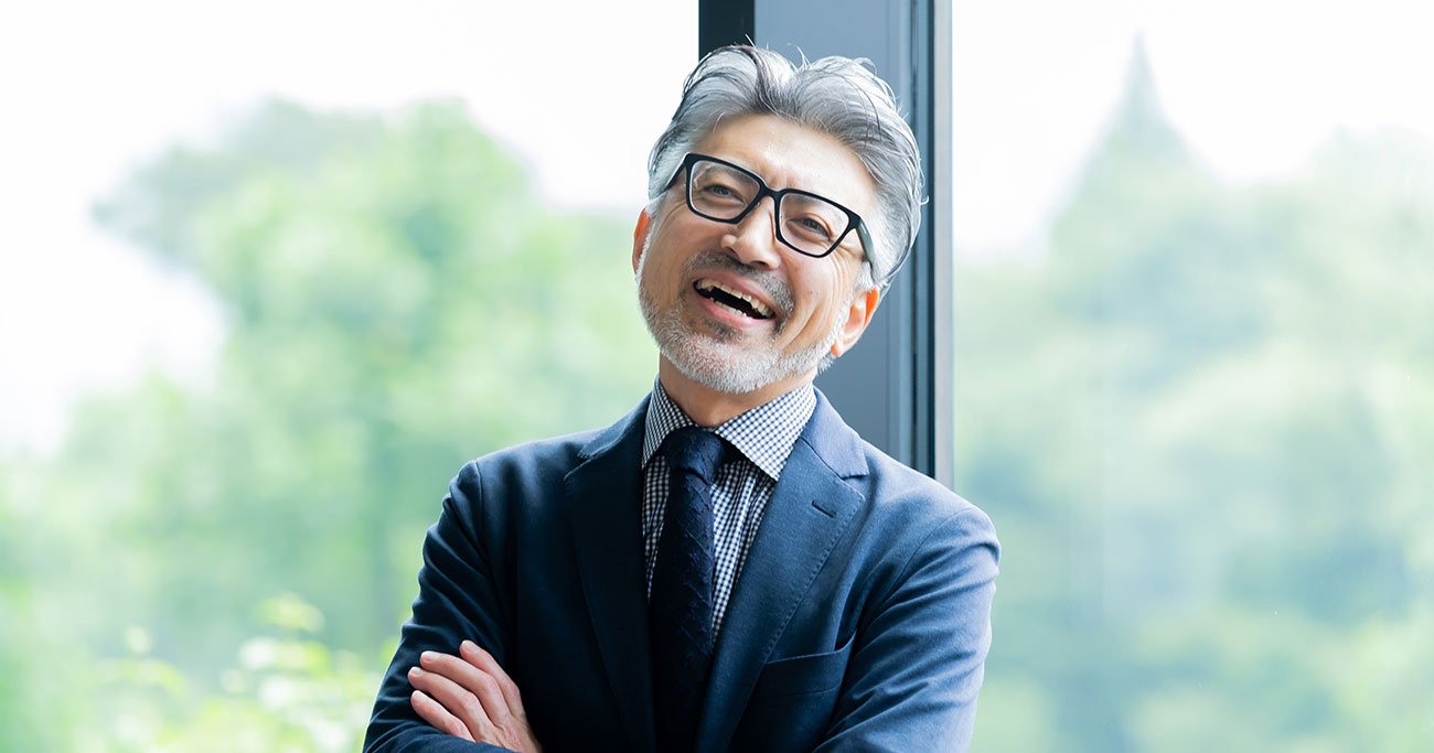 成果主義VS感情で動くリーダー、優秀と言えるのはどっち？