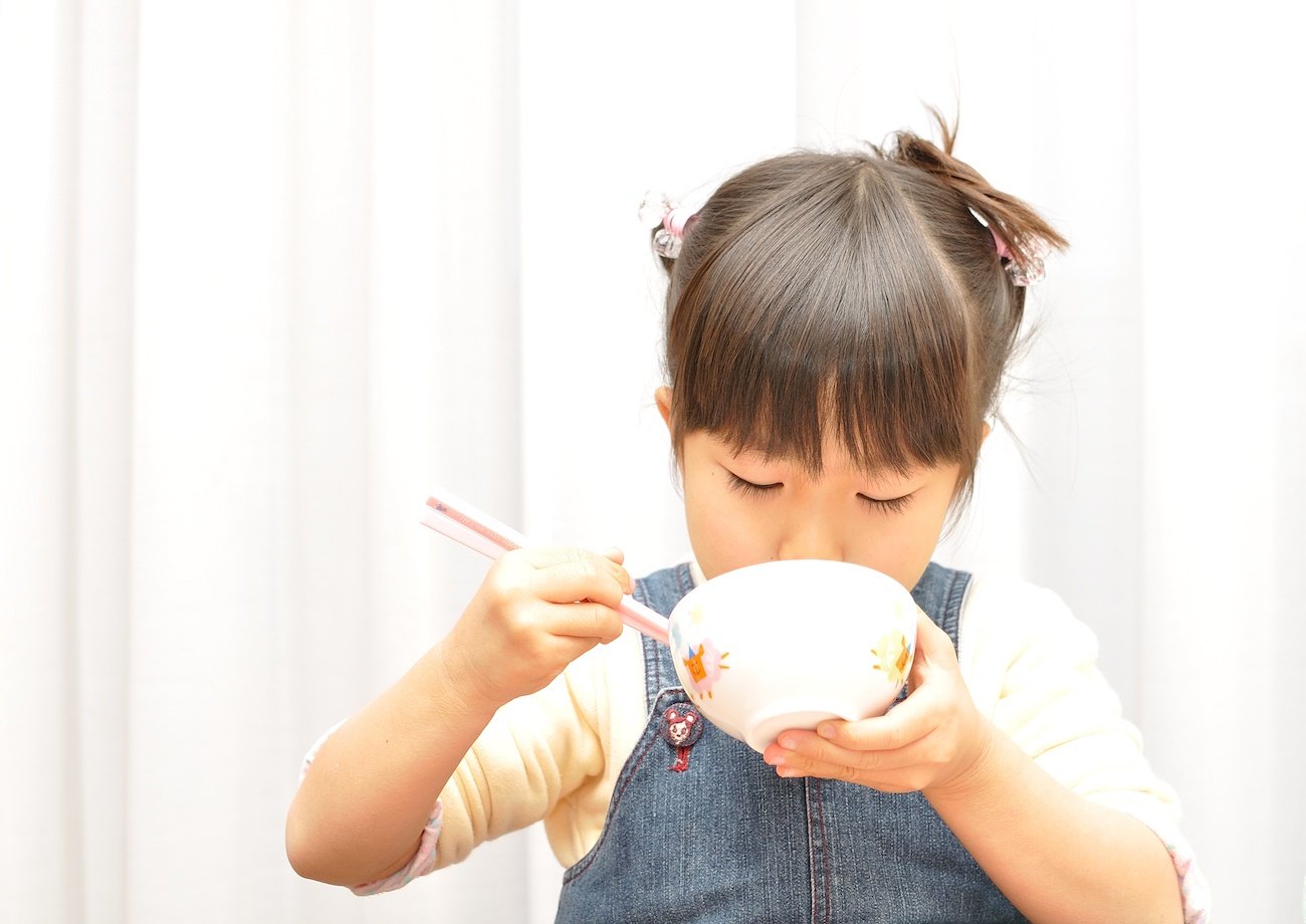 【医学的エビデンスでわかる】毎日のご飯は「白米・玄米・雑穀米」のどれがベストか?
