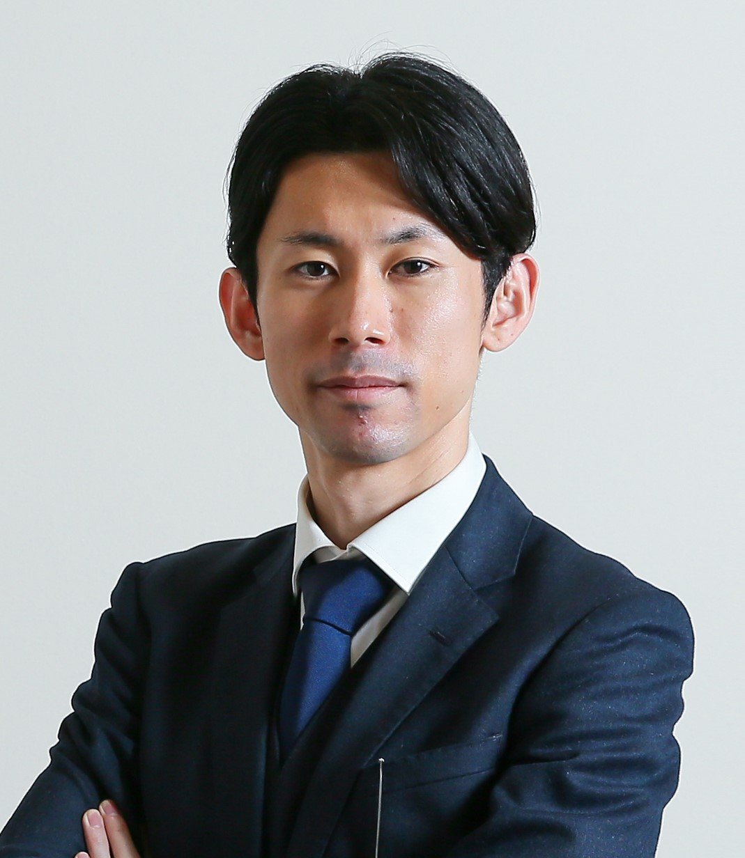 「つながらない」「途切れる」を自動で解決。リモート商談や会議を止めないAI活用型Wi-Fiとは