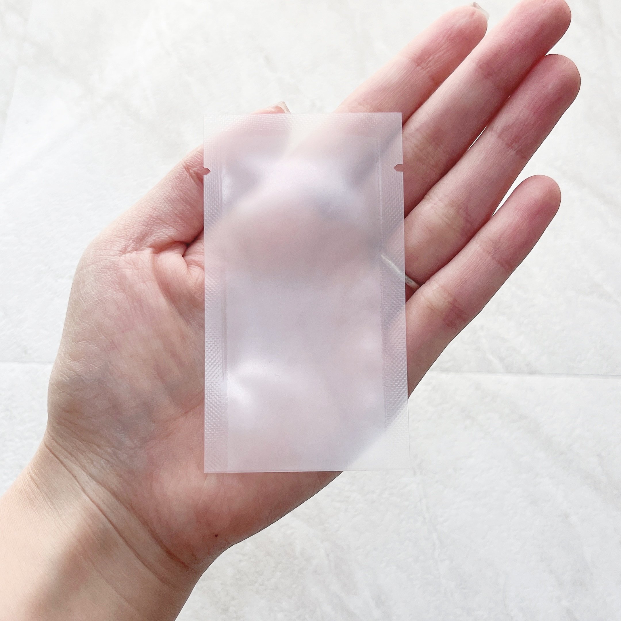 「世に出してくれた人に感謝を伝えたい」セリアの“旅行のあるある悩み”を解決するグッズに絶賛の声「あまりにも良すぎる」「コンパクトでめちゃくちゃ便利!」