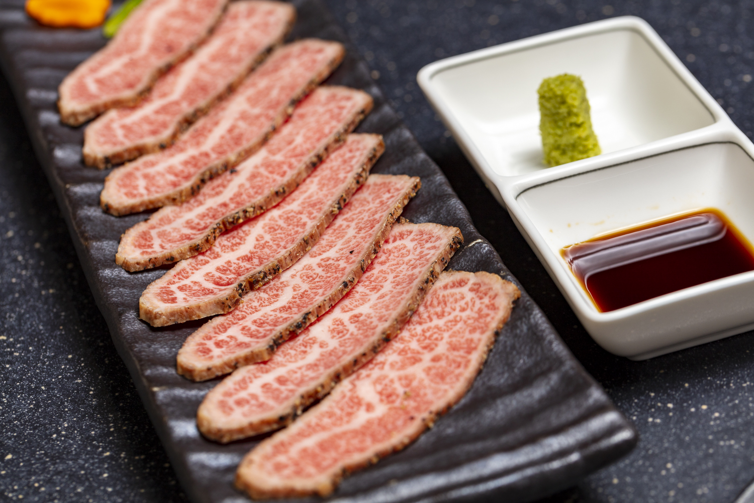 焼肉の達人が、家族で行ってほしいおススメ焼肉店、ご紹介します