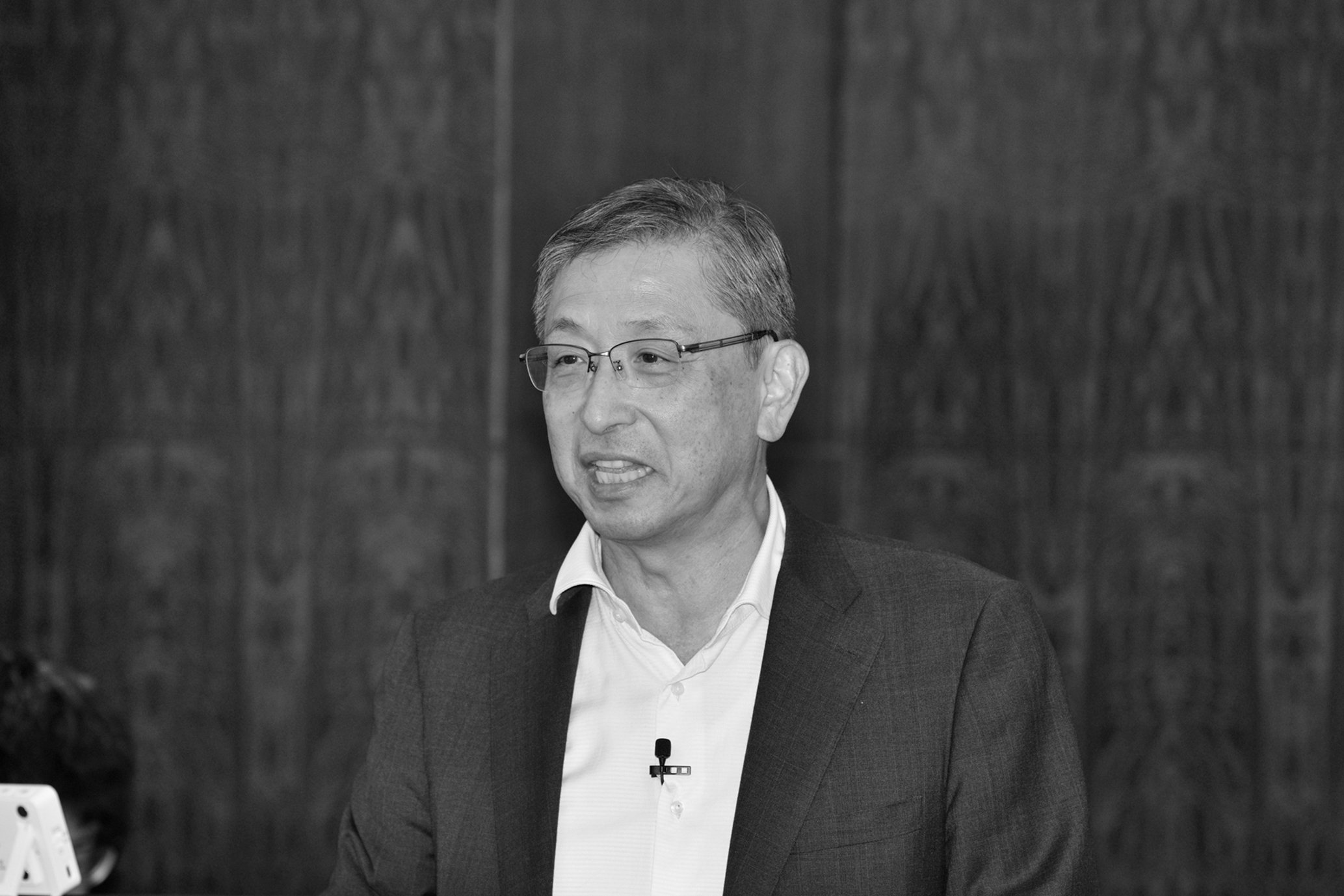 ノンコア事業売却のジレンマをどう乗り越えるか持続的成長に向けた未来への布石