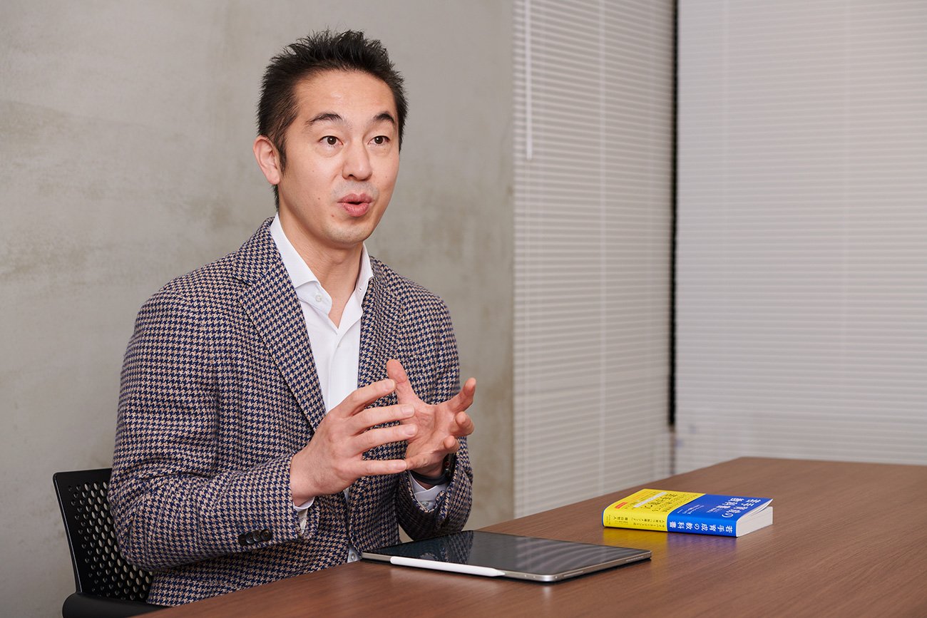 今、若い人の「組織への所属意識」は本当に下がっているのか?
