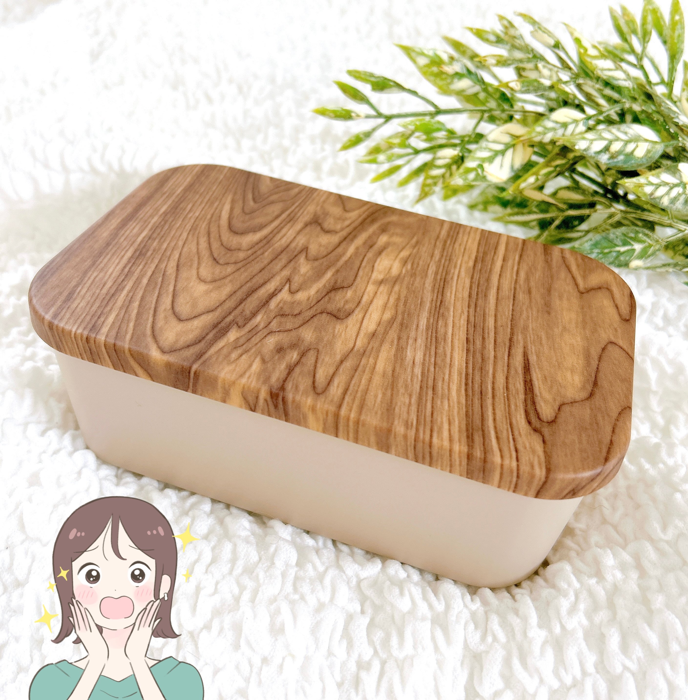 なかった生活に戻れない…！2025年に3COINSで買ってよかった「天才アイテム」10選