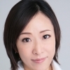 西川敦子