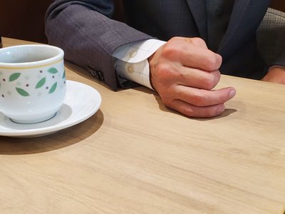 岡村隆史発言に風俗店幹部が怒る理由「あんた何にも分かってない」