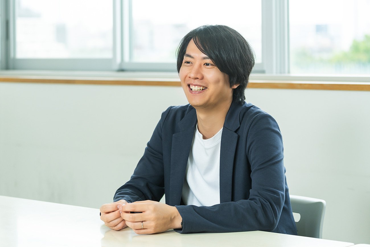 システム刷新で出荷処理時間が1時間超から5分に短縮。医薬品の安定供給を支える、現場を熟知したパートナー