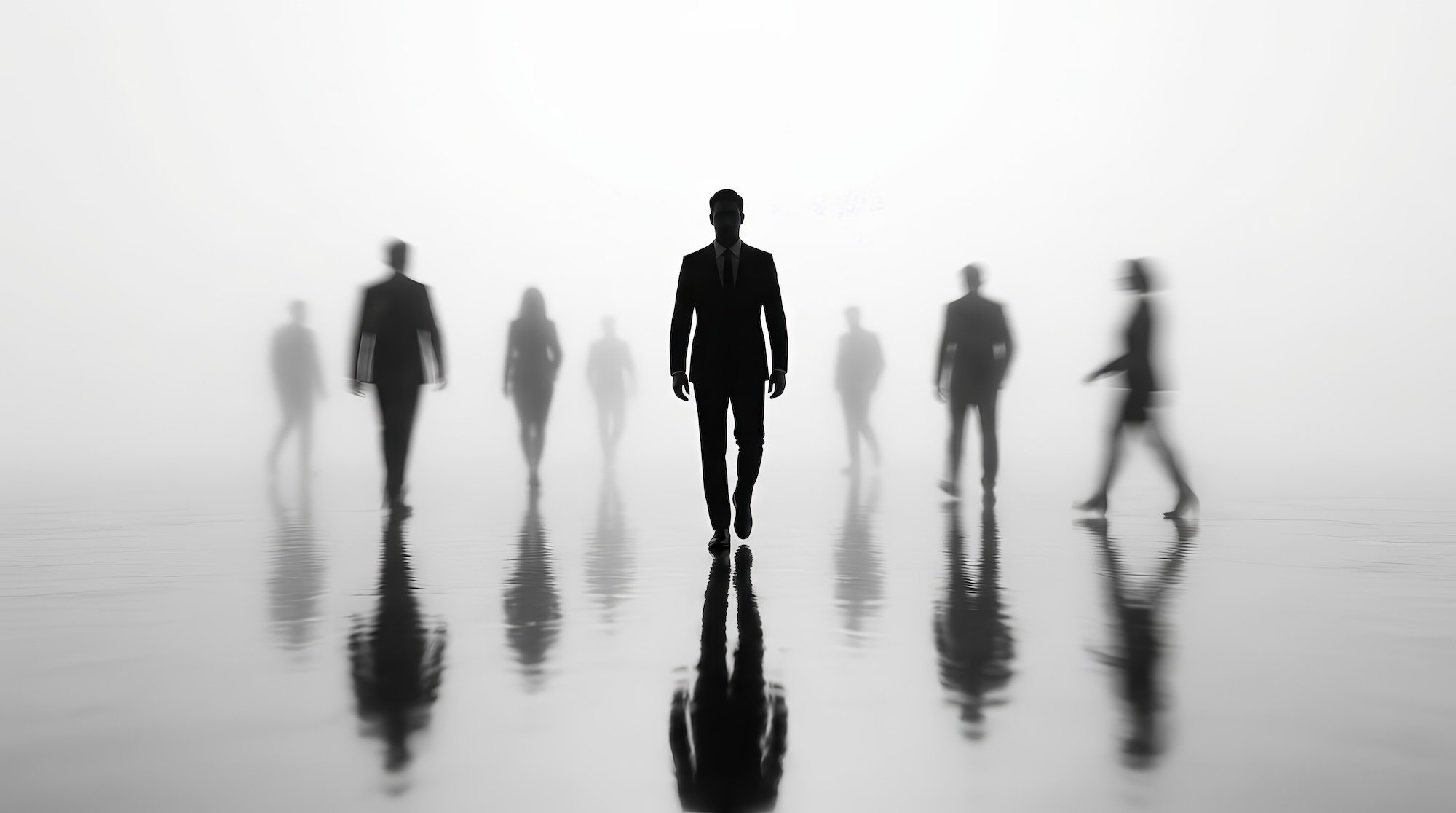 「最高の老後を送る人」が40代でやっていたこと・ベスト1