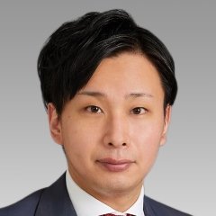宮本知篤