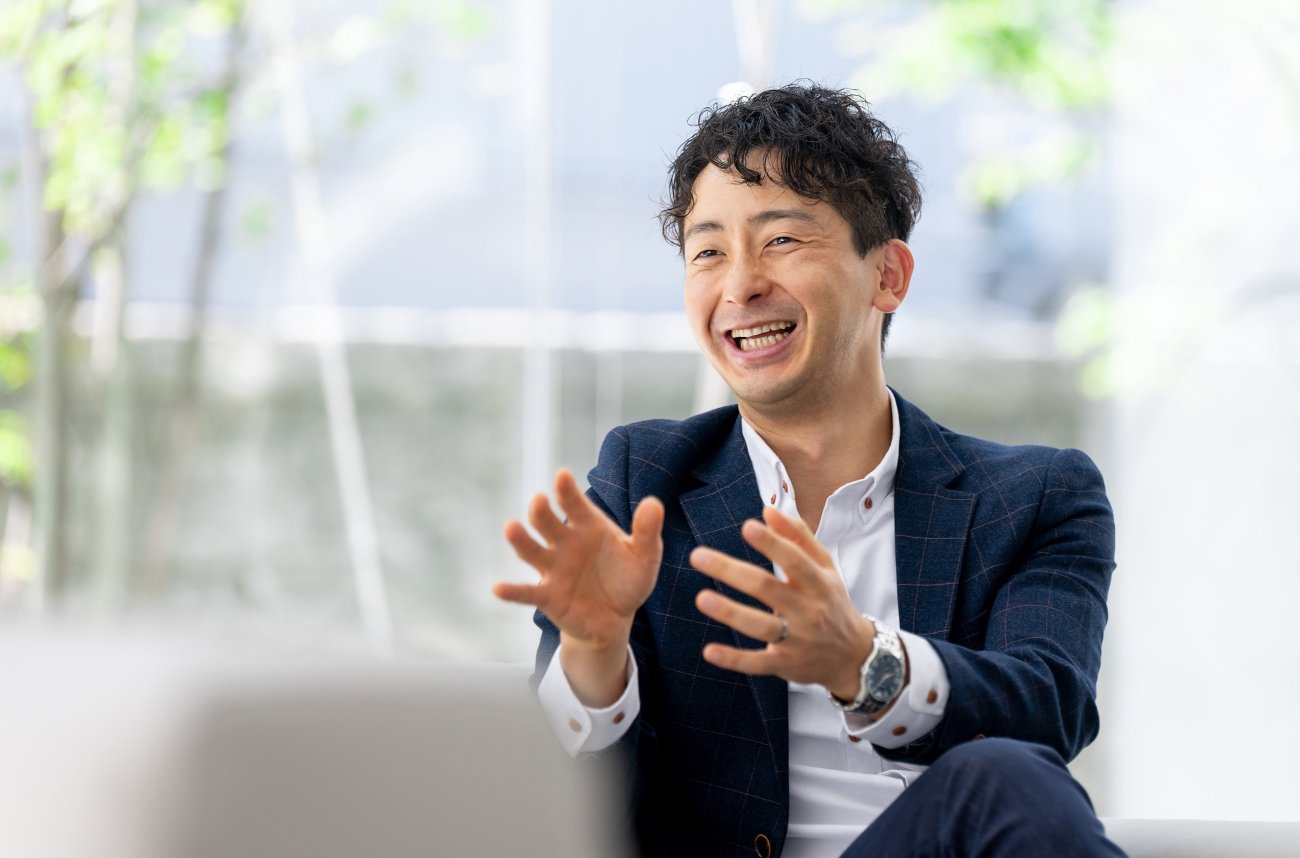 出世する人は「まず“天気の話”をする」と言うけど、本当は意味ゼロですよね?