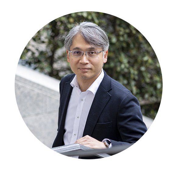 日置圭介