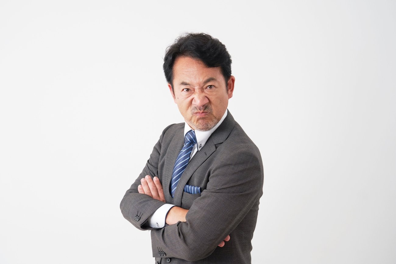 「なんで、やらないの？」は頭が悪くて嫌われる質問。“頭が良い人”はどう聞いている？
