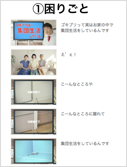 あの林修が誰にも知られたくない「伝え方」の秘密