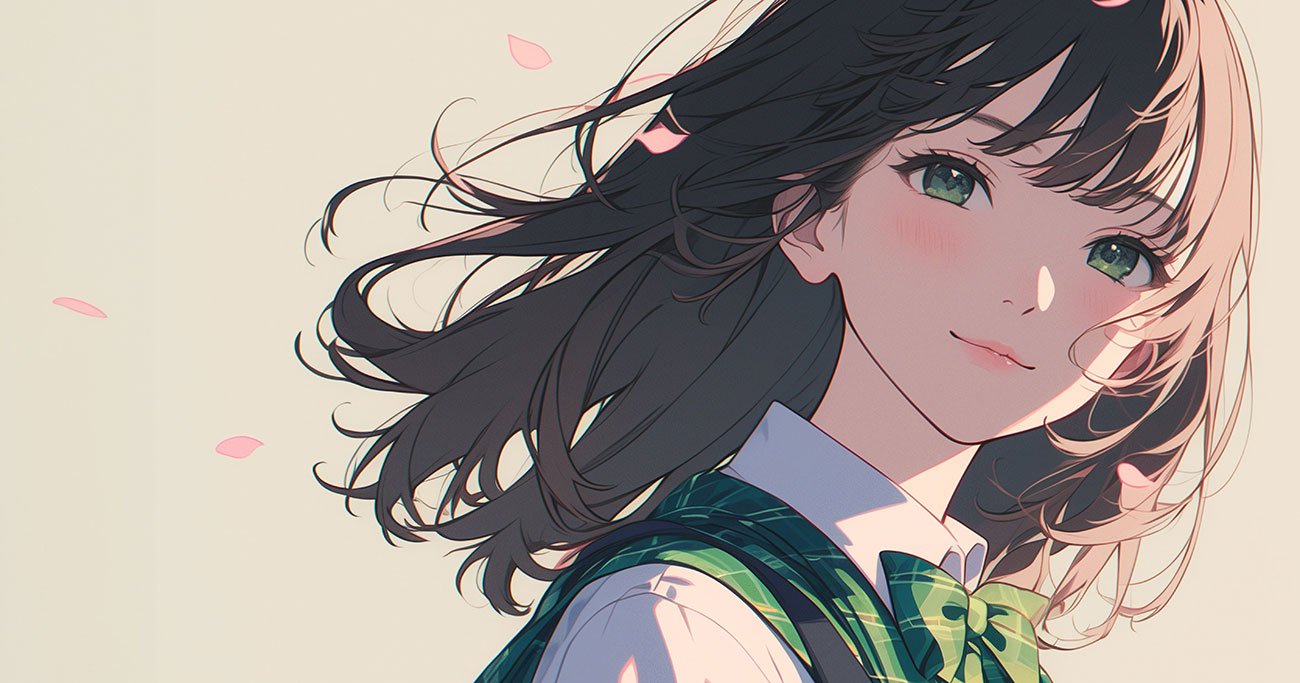 【中学・高校・大学受験】記述の精度を劇的に高める…省略された“動作”を復元する技術