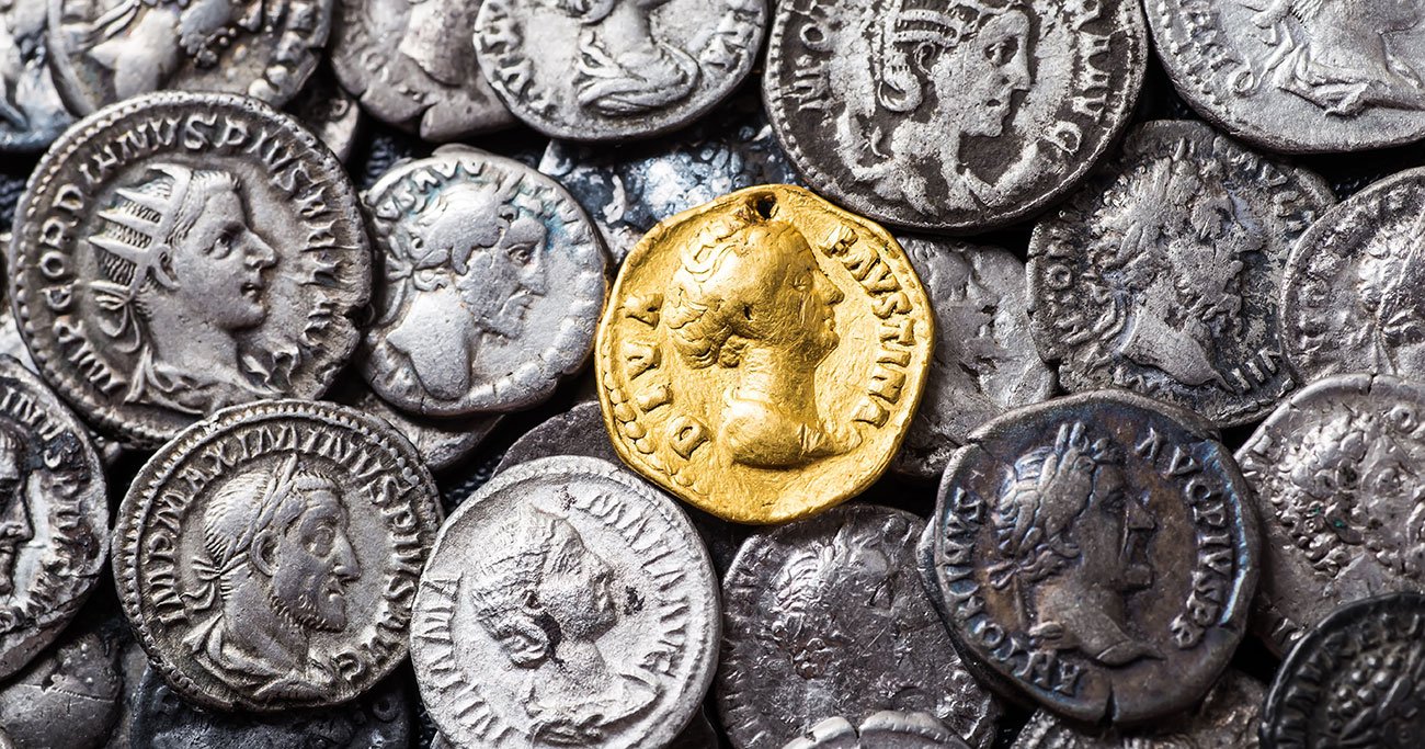 1997年にオープンした東京国際フォーラムの資産1600億円は、当時の都庁の帳簿には載っていなかった!