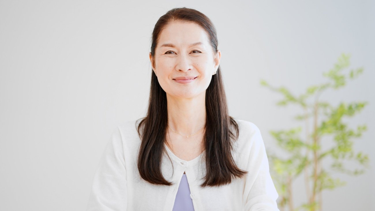 【神様は見ている】「あなたは、どういう人ですか?」という質問でわかる意外なこと