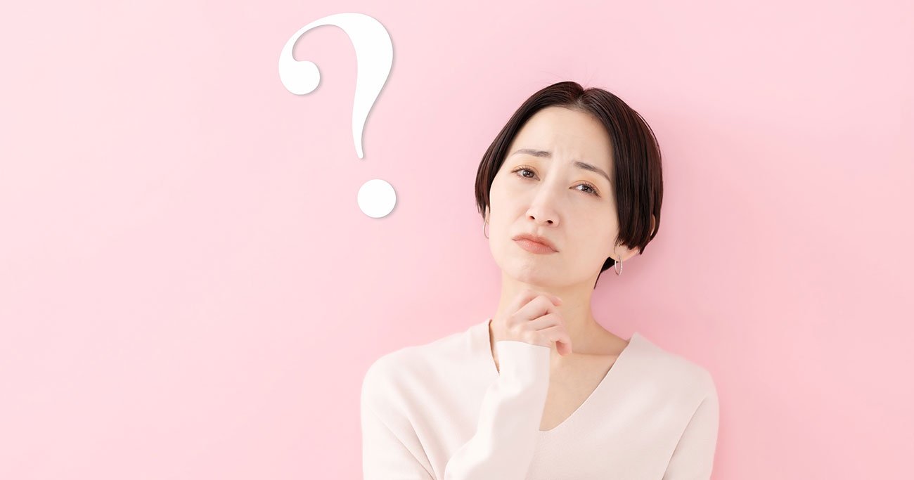 【相続専門税理士が明かす】相続手続きが「地獄の紙集め」になる人と、すぐ終わる人の決定的な違いとは?
