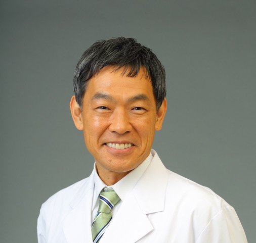 感染予防と認知症対策が同時にできる食品と調理のコツ