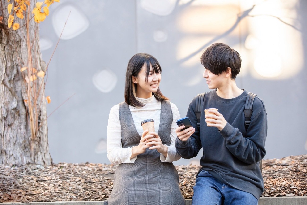 「女性が男性に内心思ってることは何?」で出てきた、「解決策を言うんじゃなく、そばで話を聞いて共感してほしい」を超える秀逸な回答・ベスト1