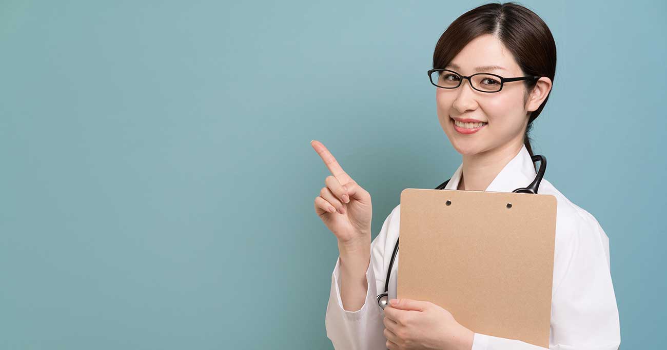 【脳の専門医が教える】「まさか30代から危ないなんて…」→将来の認知症を防ぐ最強の脳活習慣