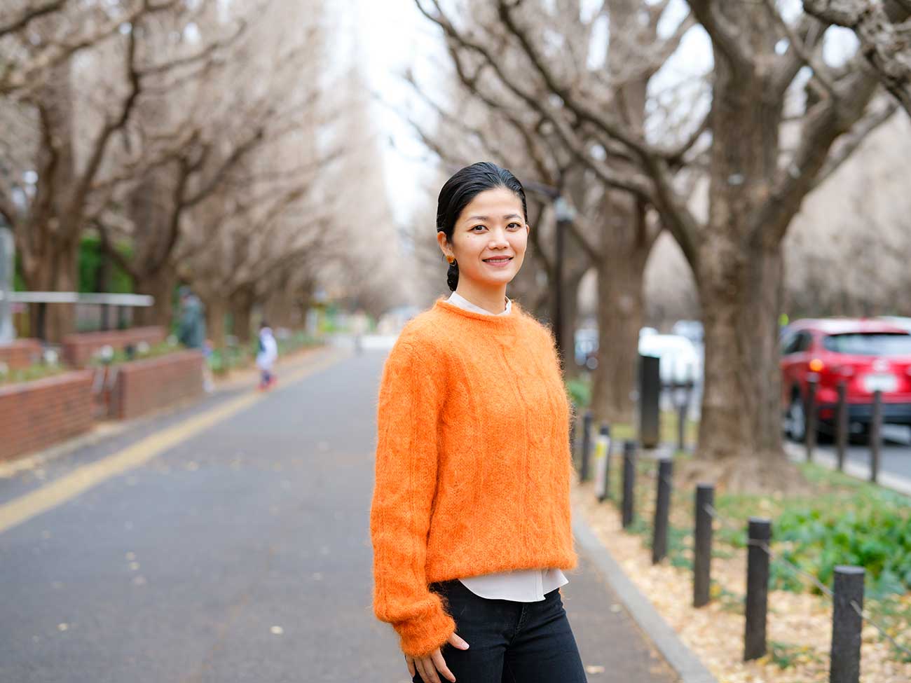 老けこんできたら今すぐ「ほぐすべき場所」とは?整体プロおすすめ若返り法