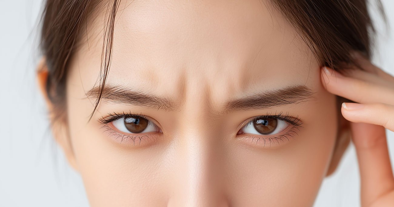 【ストレス限界のサイン】夜更かしスマホ、無意味な買い物、意外なもう一つは？