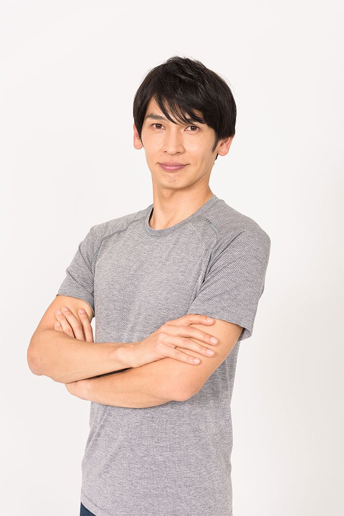 9割の女性が知らないダイエットよりも美人に見えるお得ワザとは?