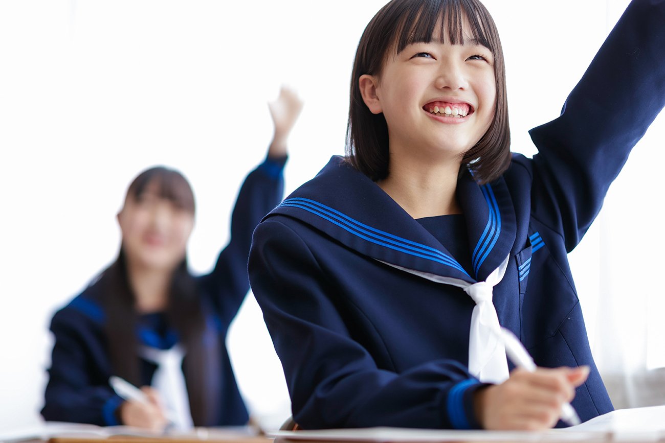 【制限時間15秒】半径16cmの「球の表面積」を暗算できる?