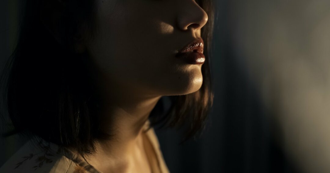コロナ雇い止めに夫の離婚打診で万事休す、 無収入妻の生活はどうなる?