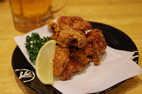 ちゃんちゃん焼きにジンギスカン 北海道の冬の定番グルメを端から端まで 佳食漫遊 ニッポンの郷土料理 ダイヤモンド オンライン