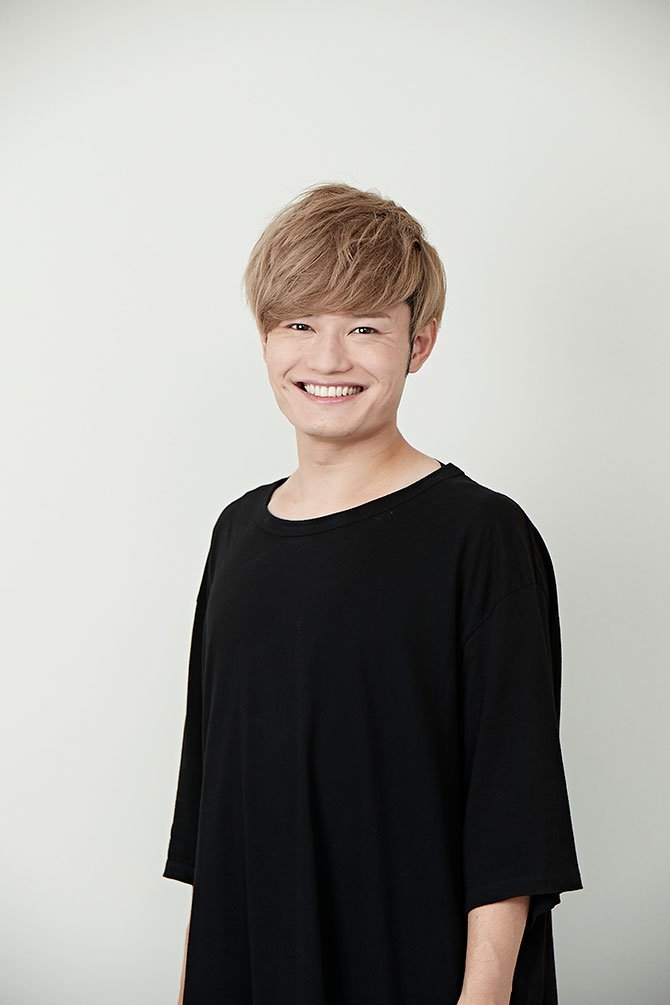 「なんで靴下はかないの?」<br />と言う親が知らない<br />子どもの単純な事情とは?