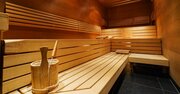 今更聞けない「サウナー」への第一歩は？基本知識を解説