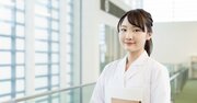 医薬を中心とした名門・北里大学のキャンパス環境はどんな雰囲気？