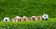 トップアスリートが「感謝」を大切にする本当の理由