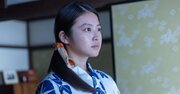 ヤム（阿部サダヲ）、まさかの再登場！間に合わなかった“あんぱん”が泣ける理由【あんぱん第80回レビュー】