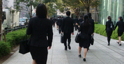 就活問題をこじらせた経団連「指針」の本質的欠陥