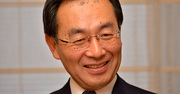 津賀改革の核心「見える化」と「衆知」の経営