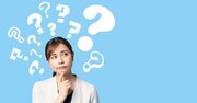 【頭に入る学び方】頭が悪い人はやっていないけれど、頭がいい人がやっている記憶術