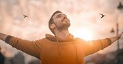 頭の悪い人は、朝から「不満」を口にする。では、頭のいい人は？