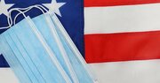 コロナ死亡者を激増させたアメリカの高額医療制度