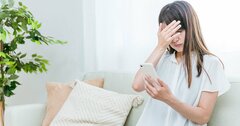 SNSでの悪口や陰口に効果的に対処する、とっておきの方法