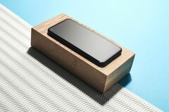 AIに転機、未来的な存在から身近に