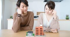 利上げの後でも断然お得！ 「本当にいい住宅ローンランキング」