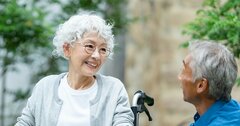 「世間の目なんて“糞食らえ”」医師・和田秀樹氏が薦める定年後の「4つの職業」とは?